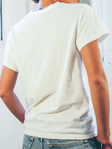 Chattanooga Train Tee T-shirt arcadeshops.com