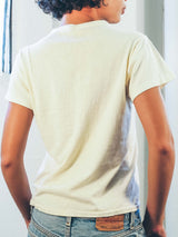 Hollidaysburg Physical Education Tee T-shirt arcadeshops.com