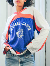 Dutch Boy Long Sleeve Jersey Top T-shirt arcadeshops.com