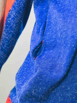 Dutch Boy Long Sleeve Jersey Top T-shirt arcadeshops.com