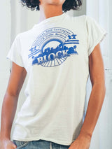 1982 Skatefest Tee T-shirt arcadeshops.com