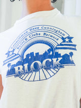 1982 Skatefest Tee T-shirt arcadeshops.com