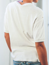 Kenya Giraffe Tee T-shirt arcadeshops.com