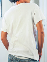 Lovers Gathering Tee T-shirt arcadeshops.com