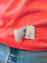 Fresno State Bulldog Tee T-shirt arcadeshops.com