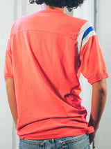 Fresno State Bulldog Tee T-shirt arcadeshops.com