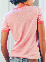 Gymnastics Camp Tee T-shirt arcadeshops.com