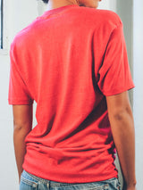 Devil Expert Tee T-shirt arcadeshops.com