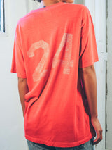 Bullwinkle's Saloon Tee T-shirt arcadeshops.com