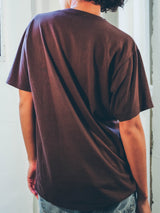 1990 Colorado Prairie Dog Tee T-shirt arcadeshops.com