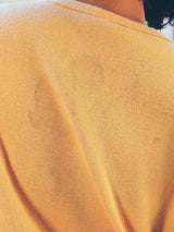 1970s Artichoke Architecture Tee T-shirt arcadeshops.com