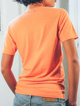 Vet Run Tee T-shirt arcadeshops.com