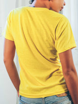 Hawaii Surf Tee T-shirt arcadeshops.com