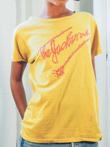 The Jacksons Tee T-shirt arcadeshops.com