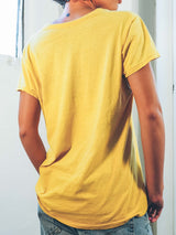 The Jacksons Tee T-shirt arcadeshops.com