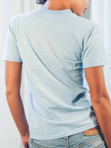 California Fox Tee T-shirt arcadeshops.com