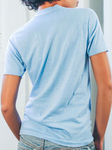 Houston Symposium Tee T-shirt arcadeshops.com