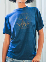 Healthy Lifestyles Tee T-shirt arcadeshops.com