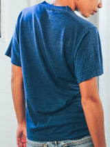 Healthy Lifestyles Tee T-shirt arcadeshops.com