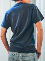 Los Angeles Raiders Tee T-shirt arcadeshops.com