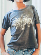 Commodores Tee T-shirt arcadeshops.com