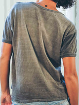 Commodores Tee T-shirt arcadeshops.com