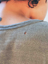 Commodores Tee T-shirt arcadeshops.com