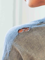 Commodores Tee T-shirt arcadeshops.com