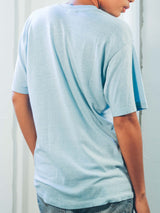 Miss PJ's Parlor Tee T-shirt arcadeshops.com