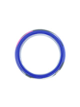 Christian Dior Oversized Resin Bangle Accessory arcadeshops.com