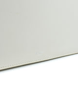 Celine Leather Briefcase Bag Accessory arcadeshops.com