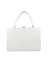Celine Leather Briefcase Bag Accessory arcadeshops.com