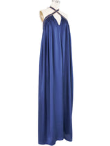 Geoffrey Beene Convertible Jersey Dress Dress arcadeshops.com