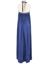 Geoffrey Beene Convertible Jersey Dress Dress arcadeshops.com