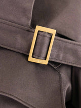 2003 Gucci Portrait Collar Jacket Jacket arcadeshops.com