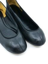 Pheobe Philo Ballet Flats, 41 Accessory arcadeshops.com