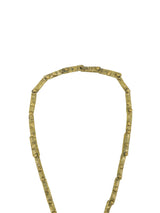 Pal Kepenyes Jade Claw Necklace Jewelry arcadeshops.com