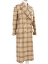 MM6 Detached Sleeve Coat Outerwear arcadeshops.com