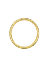 Chanel Braided Bangle Jewelry arcadeshops.com