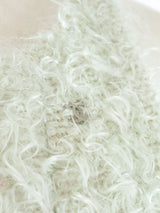 2000 Chanel Ice Shag Bubble Dress Dress arcadeshops.com