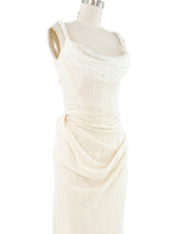 Vivienne Westwood Wedding Dress Dress arcadeshops.com