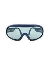 Pierre Cardin Ski Goggle Sunglasses
