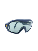 Pierre Cardin Ski Goggle Sunglasses