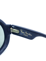 Pierre Cardin Ski Goggle Sunglasses