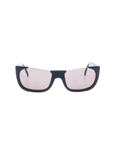 Christian Dior Cutout Optyll Sunglasses Accessory arcadeshops.com