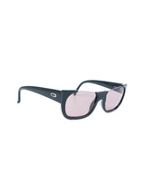 Christian Dior Cutout Optyll Sunglasses Accessory arcadeshops.com