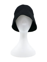 Cutaway Architectural Felt Hat Accessory arcadeshops.com