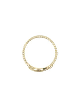 14k Diamond Anchor Ring Fine Jewelry arcadeshops.com