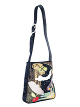 2002 Louis Vuitton Julie Verhoeven Monogram Patch Tote Accessory arcadeshops.com