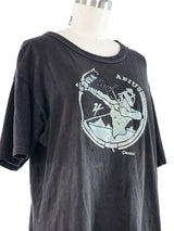 Sagittarius Tee